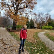 ���������� ������, ���� ������� ����, 54 ����, ������������ ��� c�������� ���������