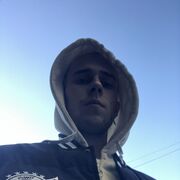  -,   , 19 ,   ,   