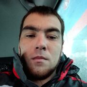  ,  Vitaly, 29