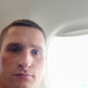 ���������� ����, ���� ������� ����, 37 ���, ������������ ��� ������, ����� � ���������, c�������� ���������, ���������