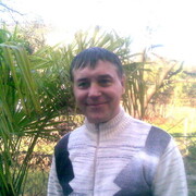 ���������� ����, ���� ������� ��������, 50 ���, ������������ ��� c�������� ���������