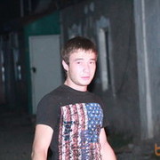 ���������� ������, ���� ������� Gafur, 35 ���, ������������ ��� ������, ����� � ���������, c�������� ���������