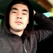 ���������� �������, ���� ������� �����, 34 ����, ������������ ��� ������, ����� � ���������