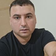  Zabkowice Slaskie,  Daler, 37