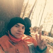 ���������� ��������, ���� ������� Aleks, 29 ���, ������������ ��� ������, ����� � ���������, c�������� ���������