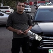  ,   , 33 ,  