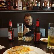  ,   AleX, 38 ,   ,   , c , 