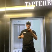  ,   , 37 ,   ,   , c , 