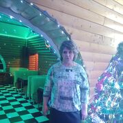  ,   , 58 ,   c , 