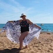 ���������� ������������, ���� ������� Dania, 58 ���, ������������ ��� ������, ����� � ���������