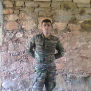 ���������� ����, ���� ������� Elik, 35 ���, ������������ ��� ������