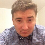 ���������� ������-���, ���� ������� �����, 38 ���, ������������ ��� ������, ����� � ���������