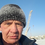  ,   , 47 ,   ,   , c , 