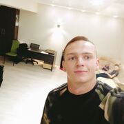  ,   , 26 ,   c 