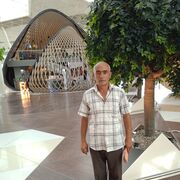 ���������� �����������, ���� ������� �����, 58 ���, ������������ ��� ������, ����� � ���������