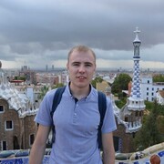 ���������� ������, ���� ������� ����, 31 ���, ������������ ��� ����� � ���������, c�������� ���������