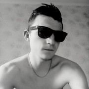  ,   , 29 ,   ,   , c 