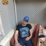  ,  Alexander, 40