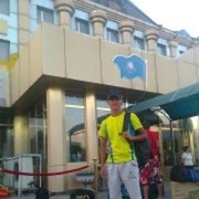 ���������� ������, ���� ������� Kana, 30 ���, ������������ ��� ������