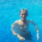 ���������� ����, ���� ������� ������, 37 ���, ������������ ��� ������