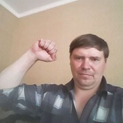  ,   , 44 ,   c 