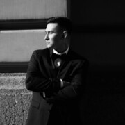 ���������� �����-���������, ���� ����� ������, 24 ����, ������������ ��� c�������� ���������