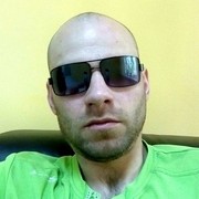  ,  , 40