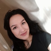 ���������� ��������������, ���� ������� Valeria, 34 ����, ������������ ��� ������, ����� � ���������, c�������� ���������