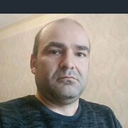  ,   Etibar, 48 ,   ,   