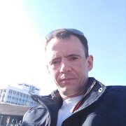  ,   , 40 ,   ,   , c , 