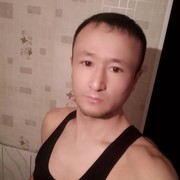 ���������� ������, ���� ������� �����, 39 ���, ������������ ��� ������, ����� � ���������, c�������� ���������