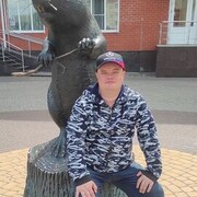 ���������� ������, ���� ������� ����, 34 ����, ������������ ��� ����� � ���������, c�������� ���������