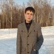  ,   , 29 ,   ,   , c 