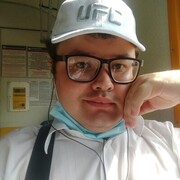 ���������� �������, ������� ����, 28