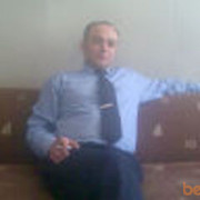  ,   Azer622, 49 ,   ,   , c 