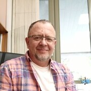 ���������� ������, ���� ������� Oleg, 50 ���, ������������ ��� ������, ����� � ���������, c�������� ���������