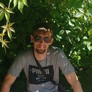 ���������� ������ ��������, ���� ������� ����, 38 ���, ������������ ��� ������, ����� � ���������, ���������