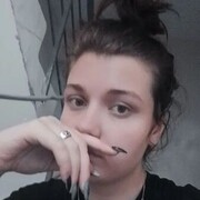  ,   , 20 ,   ,   , c 