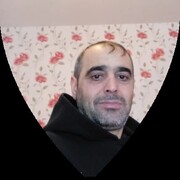  ,   Refail, 44 ,   ,   