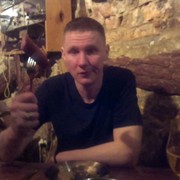  -,   , 48 ,   ,   , c 