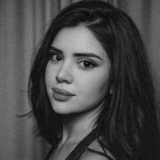 ���������� ���������, Zali