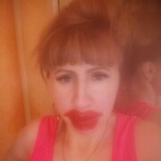  ,   , 41 ,  