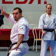 ���������� �����������, ���� ������� �������, 38 ���, ������������ ��� ����� � ���������, c�������� ���������