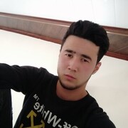  ,  , 21