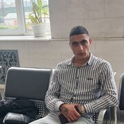  ,  Goqor, 23