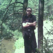 ���������� �����, ���� ������� �������, 53 ����, ������������ ��� ������