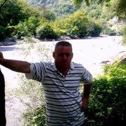 ���������� �������, ������� Graf, 48