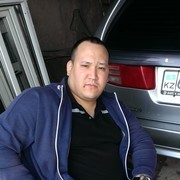  ,   , 37 ,   
