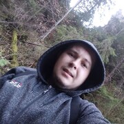  Pyskowice,  Rostik, 23