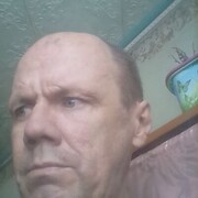  ,   Ш, 52 ,   ,   